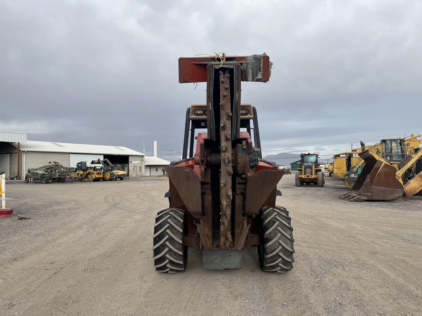 ./imagenes/INVOICE/2019/17308/ZANJADORA DE DISCO DITCH WITCH RT95H (4).JPG